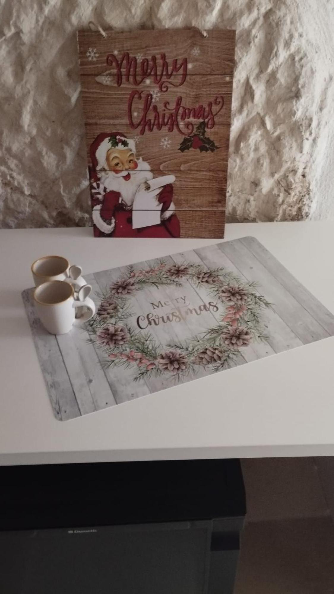 Ca Gio Bed & Breakfast Остуни Екстериор снимка